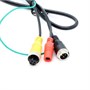 Монитор Best Electronics M711 AHD 1543852942