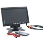 Монитор Best Electronics M711 469936860