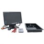 Монитор Best Electronics M711 469936860