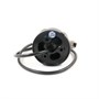 Камера Best Electronics CM-627 AHD 1080P D 104912718