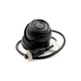 Камера Best Electronics CM-627 AHD 1080P C 61843261