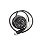 Камера Best Electronics CM-627 AHD 1080P C 61843261