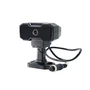 Камера Best Electronics CM-308 AHD 1080P D (DSM) 272747486