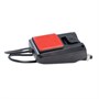 Камера переднего вида Best Electronics CM-308 AHD 1080P (ADAS) 1317036606