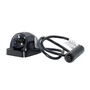 Камера переднего вида Best Electronics CM-650 AHD 1080P D 2052779304