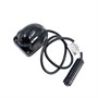 Камера переднего вида Best Electronics CM-650 AHD 1080P D 2052779304