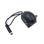 Камера заднего вида Best Electronics CM-650 AHD 1080P 1041648386