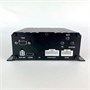 Видеорегистратор 8-канальный Best Electronics MDR 8218 (V3) 4G+GPS 1959302715