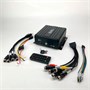 Видеорегистратор 8-канальный Best Electronics MDR 8218 (V3) 4G+GPS 1959302715
