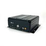 Видеорегистратор 8-канальный Best Electronics MDR 8218 (V3) 1077026876