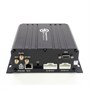 Видеорегистратор 8-канальный Best Electronics MDR 8218 (V2) 4G+GPS+Wi-Fi 1766395681