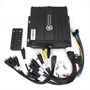 Видеорегистратор 8-канальный Best Electronics MDR 8218 (V2) 4G+GPS 926898516