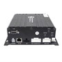 Видеорегистратор 8-канальный Best Electronics MDR 8218 (V2) GPS+Wi-Fi 713210939