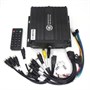 Видеорегистратор 8-канальный Best Electronics MDR 8218 (V2) GPS+Wi-Fi 713210939