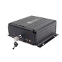 Видеорегистратор 8-канальный Best Electronics MDR 8218 (V2) 748080650