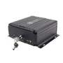 Видеорегистратор 8-канальный Best Electronics MDR 8218 (Х) 4G+GPS 1315579546