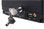 Видеорегистратор 8-канальный Best Electronics MDR 8218 (Х) 4G+GPS 1315579546