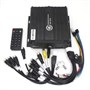Видеорегистратор 8-канальный Best Electronics MDR 8210 (L) 4G+GPS 1678665447