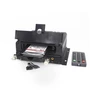 Видеорегистратор 8-канальный Best Electronics MDR 8210 (L) 18368520