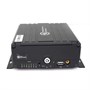 Видеорегистратор 8-канальный Best Electronics MDR 8210 (L) 18368520