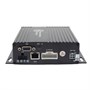 Видеорегистратор 4-канальный Best Electronics MDR 8212 (V1) 4G+GPS+Wi-Fi 1414721802