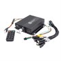 Видеорегистратор 4-канальный Best Electronics MDR 8212 (V1) GPS+Wi-Fi 1292422898