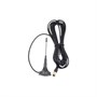 Видеорегистратор 4-канальный Best Electronics MDR 8210 (X) 4G+GPS+Wi-Fi 701840678