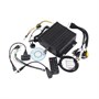 Видеорегистратор 4-канальный Best Electronics MDR 8210 (X) 4G+GPS+Wi-Fi 701840678