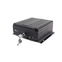 Видеорегистратор 4-канальный Best Electronics MDR 8210 (X) 4G+GPS 1283709472