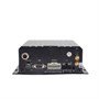 Видеорегистратор 4-канальный Best Electronics MDR 8210 (X) 4G+GPS 1283709472