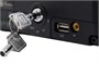Видеорегистратор 4-канальный Best Electronics MDR 8210 (X) 4G+GPS 1283709472