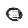 Видеорегистратор 4-канальный Best Electronics MDR 8210 (X) 4G+GPS 1283709472
