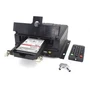 Видеорегистратор 4-канальный Best Electronics MDR 8210 (X) GPS 1798349461