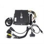 Видеорегистратор 4-канальный Best Electronics MDR 8210 (X) GPS 1798349461