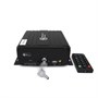 Видеорегистратор 4-канальный Best Electronics MDR 8210 (X) GPS 1798349461