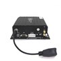Видеорегистратор 4-канальный Best Electronics MDR 8210 (X) GPS 1798349461