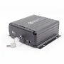 Видеорегистратор 4-канальный Best Electronics MDR 8210 (X) 565663104
