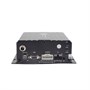 Видеорегистратор 4-канальный Best Electronics MDR 8210 (X) 565663104