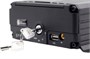 Видеорегистратор 4-канальный Best Electronics MDR 8210 (X) 565663104