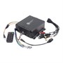Видеорегистратор 4-канальный Best Electronics MDR 8210 (X) 565663104