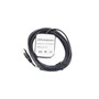 Видеорегистратор 4-канальный Best Electronics MDR 8210 GPS 1130508167