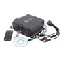 Видеорегистратор 4-канальный Best Electronics MDR 8210 115943785