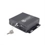 Видеорегистратор 4-канальный Best Electronics MDR 8210 (V3) 1439110379