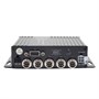 Видеорегистратор 4-канальный Best Electronics MDR 8210 (V3) 1439110379
