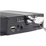 Видеорегистратор 4-канальный Best Electronics MDR 8210 (V3) 1439110379