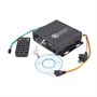 Видеорегистратор 4-канальный Best Electronics MDR 8210 (V3) 1439110379