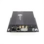 Видеорегистратор 4-канальный Best Electronics MDR 8210 (V1) 4G+GPS+Wi-Fi 1783728518