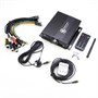 Видеорегистратор 4-канальный Best Electronics MDR 8210 (V1) 4G+GPS+Wi-Fi 1783728518
