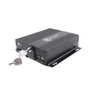 Видеорегистратор 4-канальный Best Electronics MDR 8210 (V1) 4G+GPS 595245608