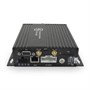 Видеорегистратор 4-канальный Best Electronics MDR 8210 (V1) 4G+GPS 595245608